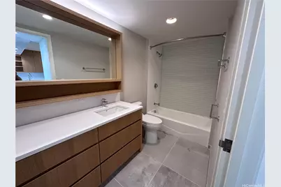 1388 Kapiolani Boulevard #3803, Honolulu, HI 96814 - Photo 7