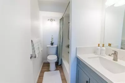 3215 Ala Ilima Street #B909, Honolulu, HI 96818 - Photo 9