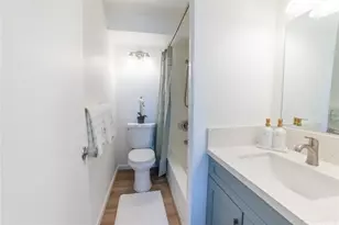 3215 Ala Ilima St, Honolulu, HI 96818 - Photo 9