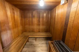 3215 Ala Ilima St, Honolulu, HI 96818 - Photo 15