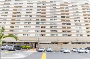 3215 Ala Ilima St, Honolulu, HI 96818 - Photo 11
