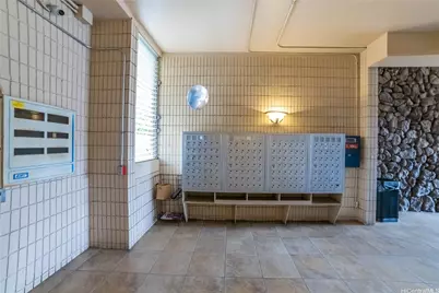 3215 Ala Ilima Street #B909, Honolulu, HI 96818 - Photo 17