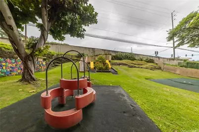 3215 Ala Ilima Street #B909, Honolulu, HI 96818 - Photo 19