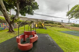 3215 Ala Ilima St, Honolulu, HI 96818 - Photo 19