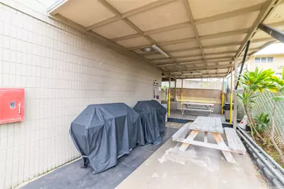 3215 Ala Ilima Street #B909, Honolulu, HI 96818 - Photo 21