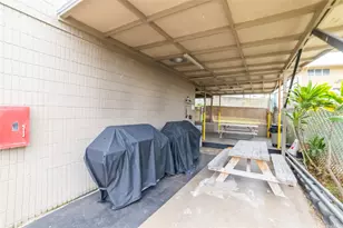 3215 Ala Ilima St, Honolulu, HI 96818 - Photo 21