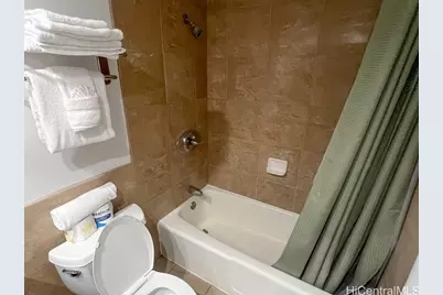 1850 Ala Moana Boulevard #220, Honolulu, HI 96815 - Photo 9