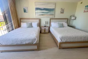 1850 Ala Moana Blvd, Honolulu, HI 96815 - Photo 5