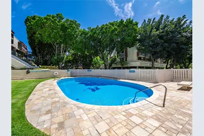 333 Aoloa Street #204, Kailua, HI 96734 - Photo 19