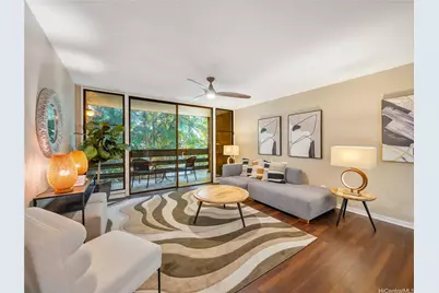 333 Aoloa Street #204, Kailua, HI 96734 - Photo 3