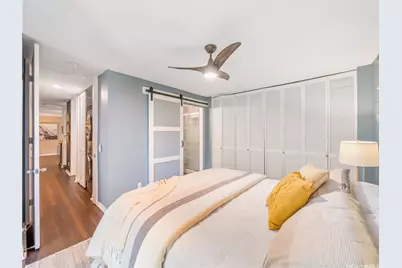 333 Aoloa Street #204, Kailua, HI 96734 - Photo 13