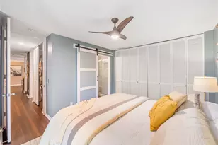 333 Aoloa St, Kailua, HI 96734 - Photo 13