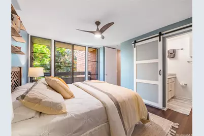 333 Aoloa Street #204, Kailua, HI 96734 - Photo 11