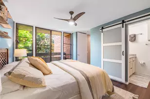 333 Aoloa St, Kailua, HI 96734 - Photo 11