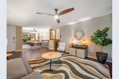 333 Aoloa Street #204, Kailua, HI 96734 - Photo 5