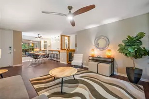 333 Aoloa St, Kailua, HI 96734 - Photo 5