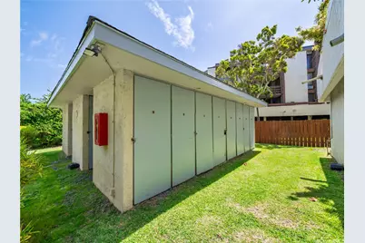 333 Aoloa Street #204, Kailua, HI 96734 - Photo 23