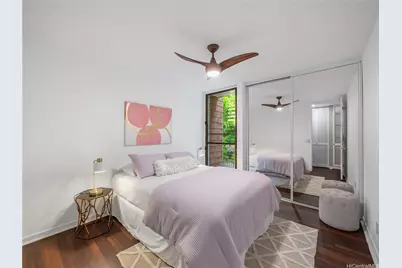 333 Aoloa Street #204, Kailua, HI 96734 - Photo 15