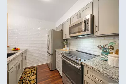 333 Aoloa Street #204, Kailua, HI 96734 - Photo 7