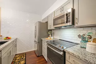 333 Aoloa St, Kailua, HI 96734 - Photo 7