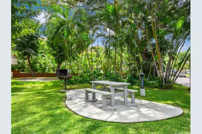 333 Aoloa Street #204, Kailua, HI 96734 - Photo 21