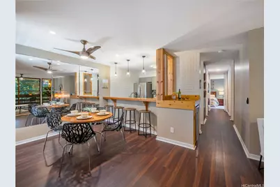 333 Aoloa Street #204, Kailua, HI 96734 - Photo 9