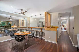 333 Aoloa St, Kailua, HI 96734 - Photo 9