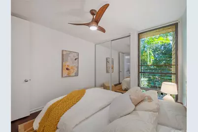 333 Aoloa Street #204, Kailua, HI 96734 - Photo 17
