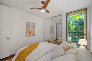 333 Aoloa St, Kailua, HI 96734 - Photo 17