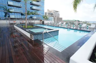 600 Ala Moana Blvd, Honolulu, HI 96813 - Photo 5