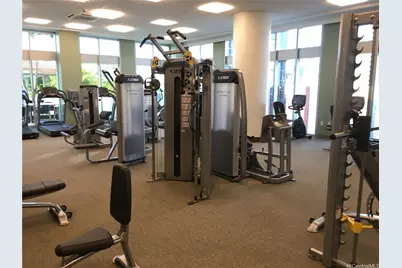 600 Ala Moana Boulevard #3604, Honolulu, HI 96813 - Photo 7