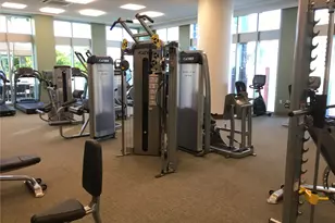 600 Ala Moana Blvd, Honolulu, HI 96813 - Photo 7