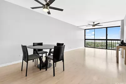 4300 Waialae Avenue #A2002, Honolulu, HI 96816 - Photo 5