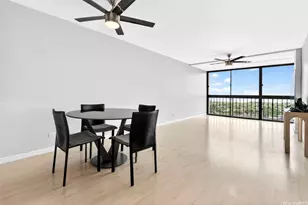 4300 Waialae Ave, Honolulu, HI 96816 - Photo 5