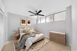 4300 Waialae Ave, Honolulu, HI 96816 - Photo 13