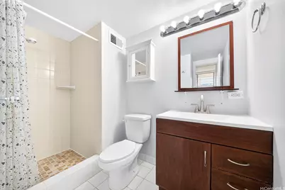 4300 Waialae Avenue #A2002, Honolulu, HI 96816 - Photo 15