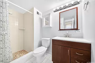 4300 Waialae Ave, Honolulu, HI 96816 - Photo 15