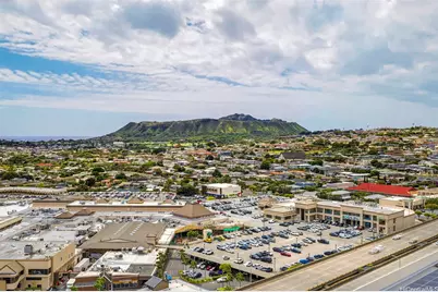 4300 Waialae Avenue #A2002, Honolulu, HI 96816 - Photo 23