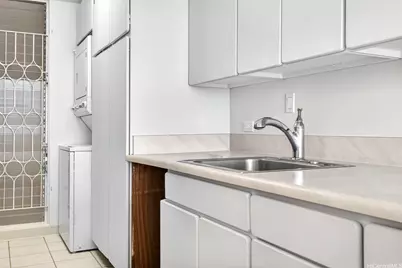 4300 Waialae Avenue #A2002, Honolulu, HI 96816 - Photo 11