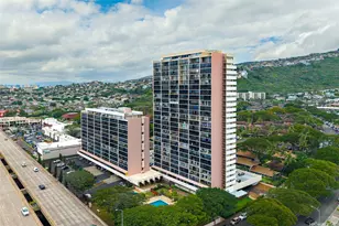 4300 Waialae Ave, Honolulu, HI 96816 - Photo 25