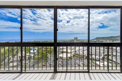 4300 Waialae Avenue #A2002, Honolulu, HI 96816 - Photo 1