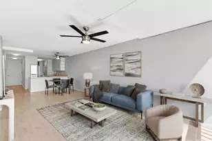 4300 Waialae Ave, Honolulu, HI 96816 - Photo 3