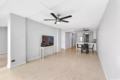 4300 Waialae Avenue #A2002, Honolulu, HI 96816 - Photo 7