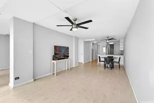 4300 Waialae Ave, Honolulu, HI 96816 - Photo 7