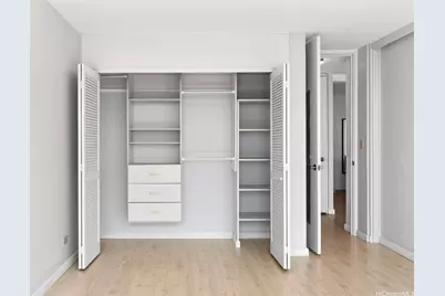 4300 Waialae Avenue #A2002, Honolulu, HI 96816 - Photo 19