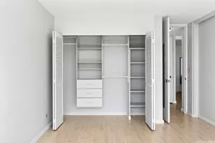 4300 Waialae Ave, Honolulu, HI 96816 - Photo 19