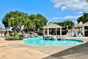 91-1044 Kai Oio St, Ewa Beach, HI 96706 - Photo 25