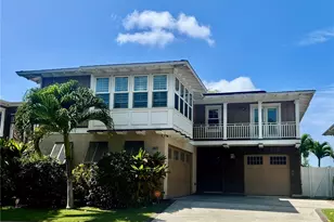 91-1044 Kai Oio St, Ewa Beach, HI 96706 - Photo 1