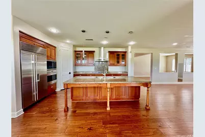 91-1044 Kai Oio Street, Ewa Beach, HI 96706 - Photo 9