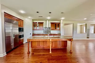 91-1044 Kai Oio St, Ewa Beach, HI 96706 - Photo 9